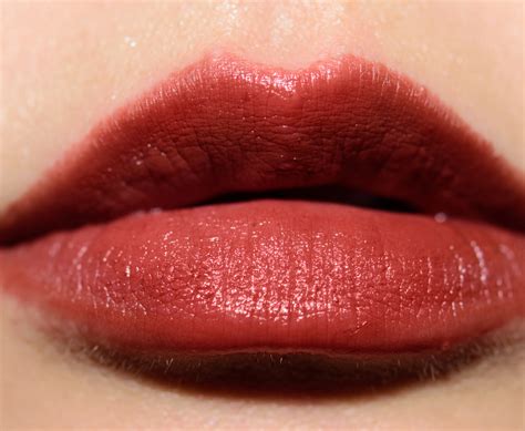 chanel rouge 212|nordstrom chanel rouge lipstick.